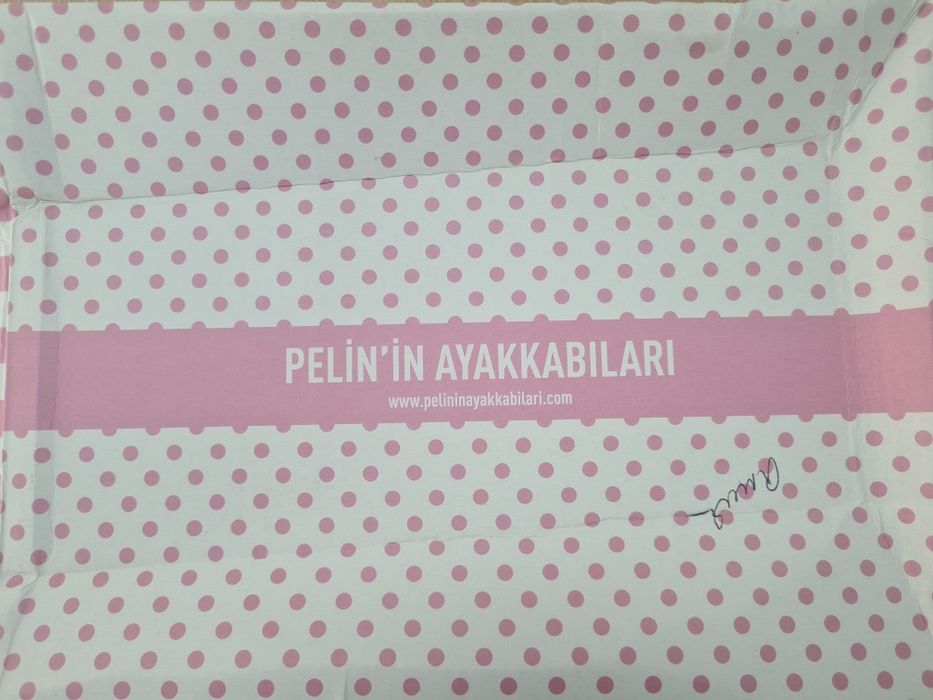 Сандали замша, женские