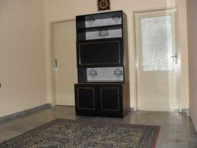 Дава се под наем  в София, Гео Милев - 25 кв.м за 153 € - Снимка #4