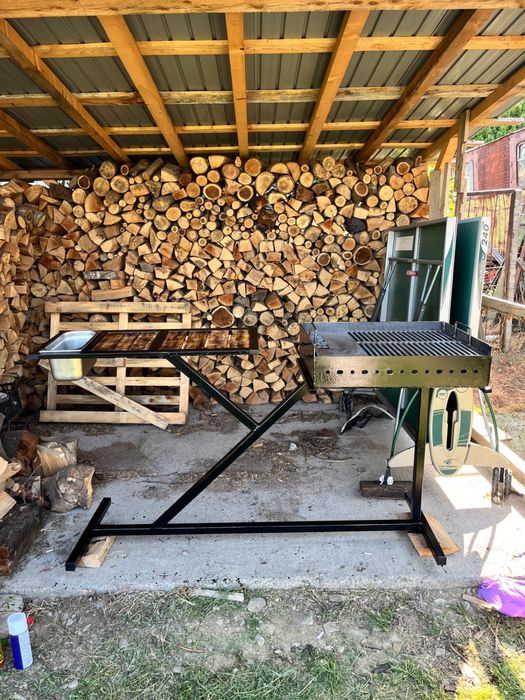 Confecti metalice gratare ,garduri ,porti , profile U ,stalpi