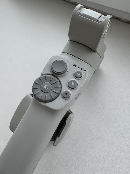 Продам стабилизатор для телефона