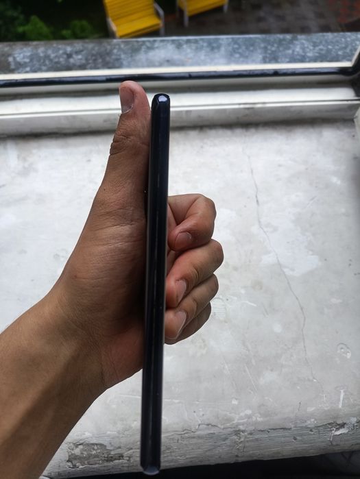 Samsung s20 ultra 5g