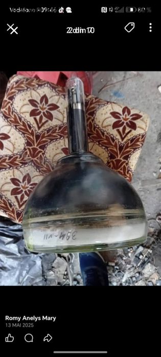 Vând tuburi ecrane radare 90 de lei bucata mari 250