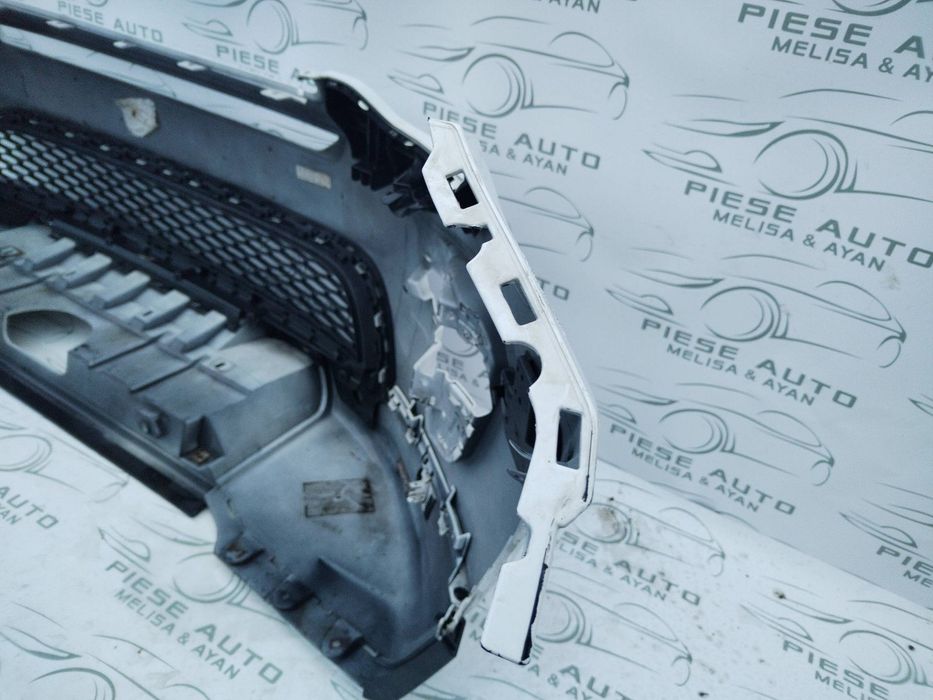 Bara fata Land Rover Discovery Sport Dynamic an 2014-2015-2016-2017-20