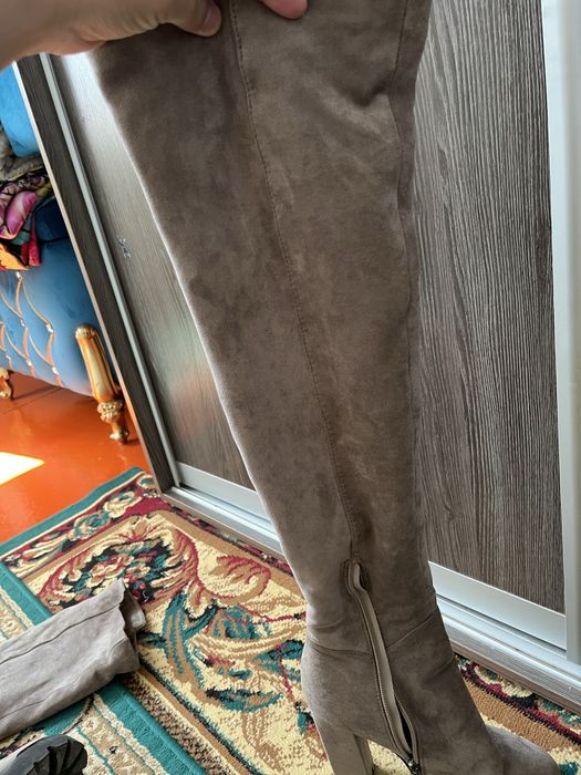 СРОЧНО!Срочноо Қыздаар