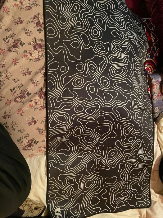 Продам комютер игровой