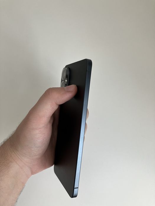 Samsung Galaxy S25 Edge - 512 GB
