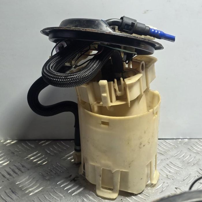 Pompa benzina Opel Astra G 1.6i; 1.8i