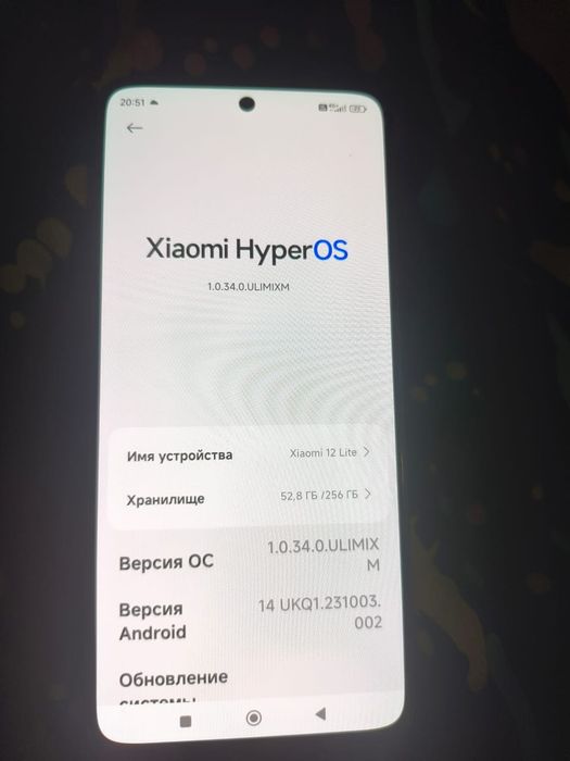 Продаю.      .     .