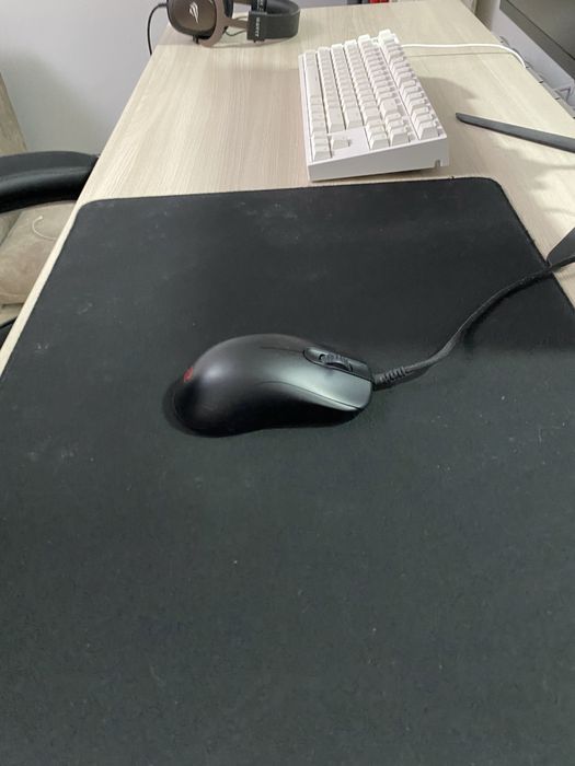 Мышь Zowie za 12-c