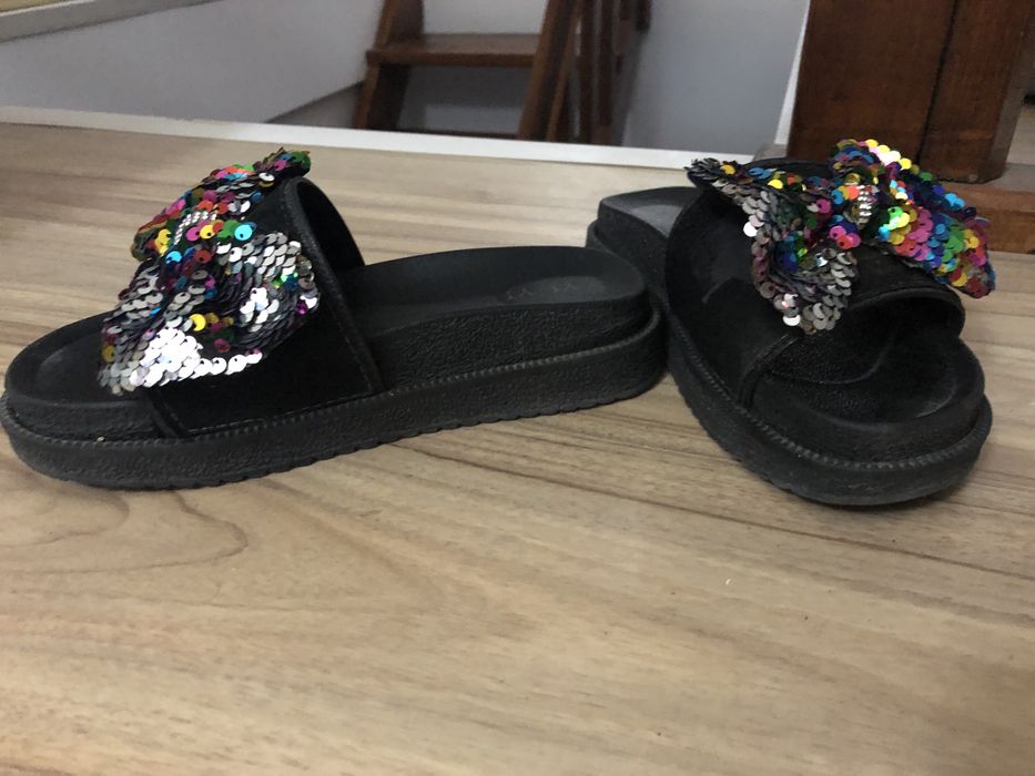 Papuci plaja papuci vara