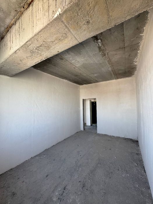 Продаётся квартира.