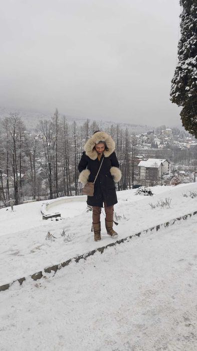 Haina moderna de blana