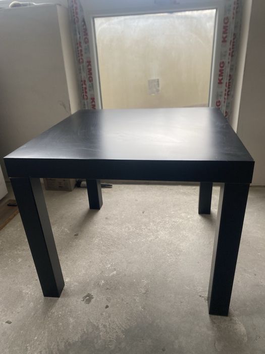 Масичка Икеа