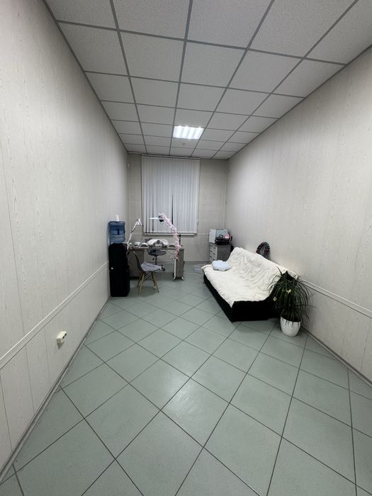 25.000 место на субаренду