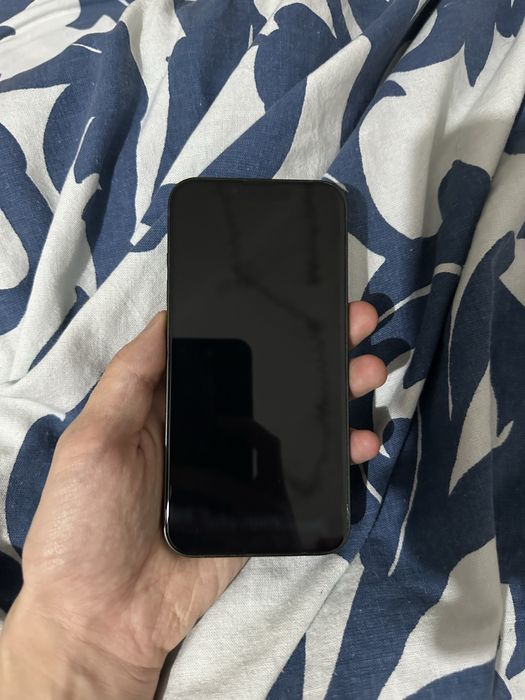 Iphone 13 айфон 13 с коробкой оригинал