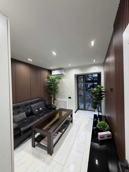 Продаётся помещение 91м2 Ориентир: Ц-1, Бибигон