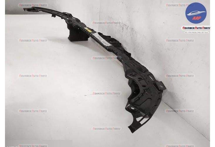 Предна облицовка Панел Оригинален Ленд Ровер Рейндж Ровер Евок L551 /