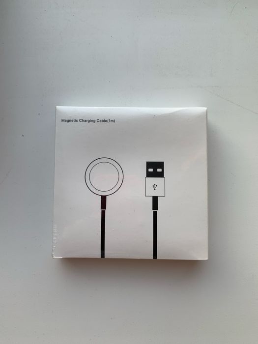 Новые силиконовые чехлы на IPhone, Mi