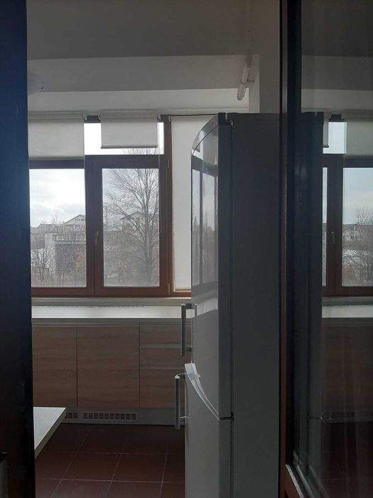 Apartament 2 camere, 60 m², Cartierul Latin, Prelungirea Ghencea