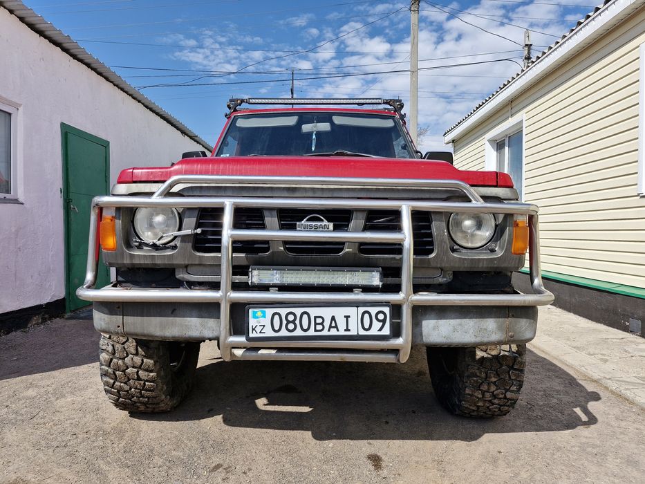 Свап 4.3 в нормальном состоянии