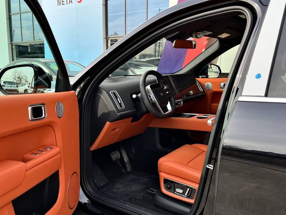 Li l9 max 2022. L9 ultra 2024. L9 ultra 2024. L9 ultra 2024. L9 ultra 2024.