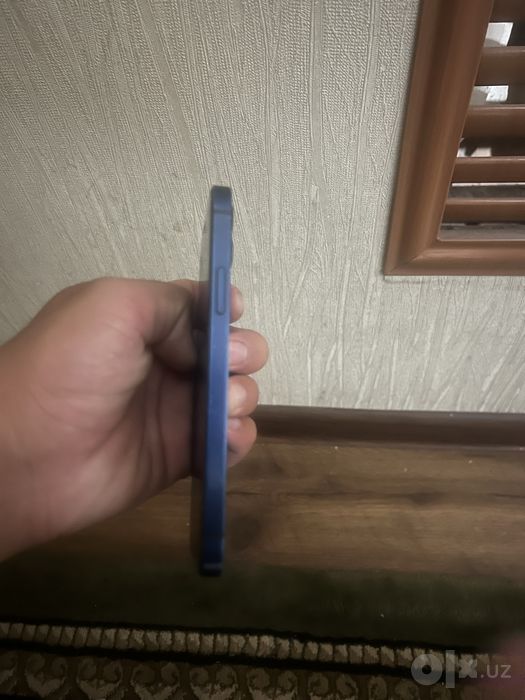 Iphone 12 256talik