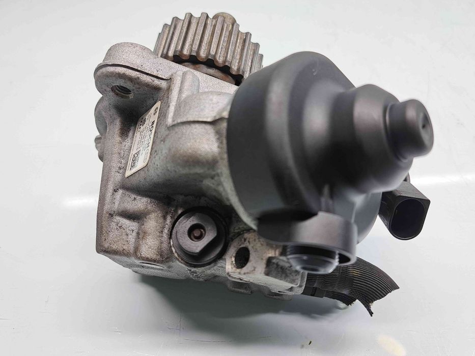 Pompa inalta presiune AUDI A6 (4G5, C7) [Fabr 2011-2017] 03L130755AC 2