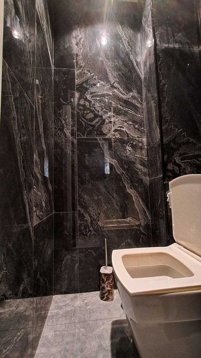 сдается в аренду квартира