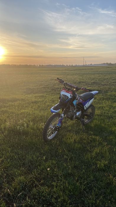 Продается Kews k6