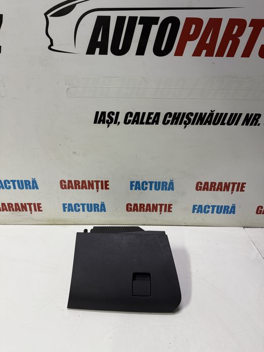 Torpedo torpedou plansa bord Opel Astra H