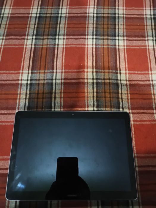 Tableta Huawei Mediapad T3 10