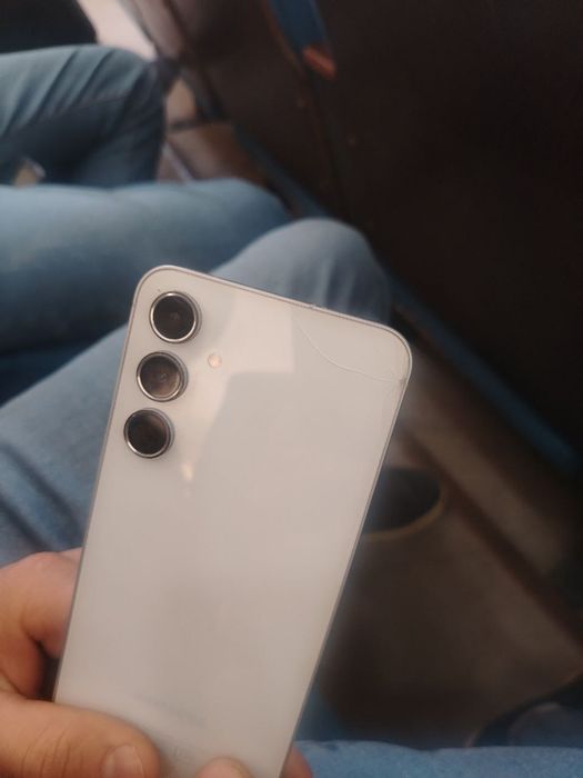 A55 5g sotiladi aybi yuq tinniq tel 8/256