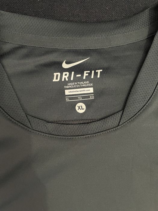 Tricou de fotbal Manchester United XL