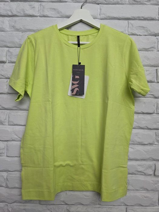 Футболки женские 48-50