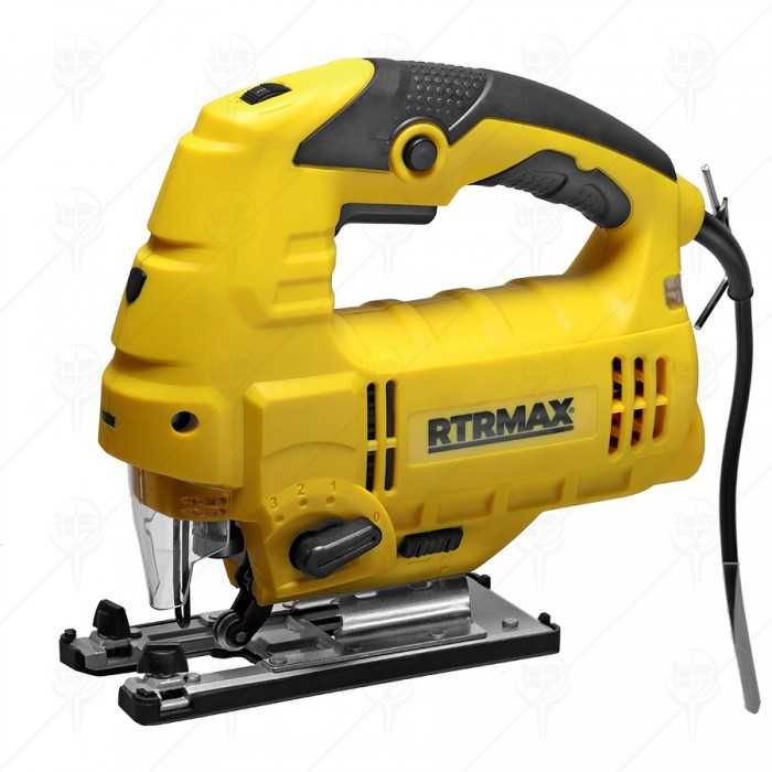 Зеге 800W 100мм с лазер RTR MAX