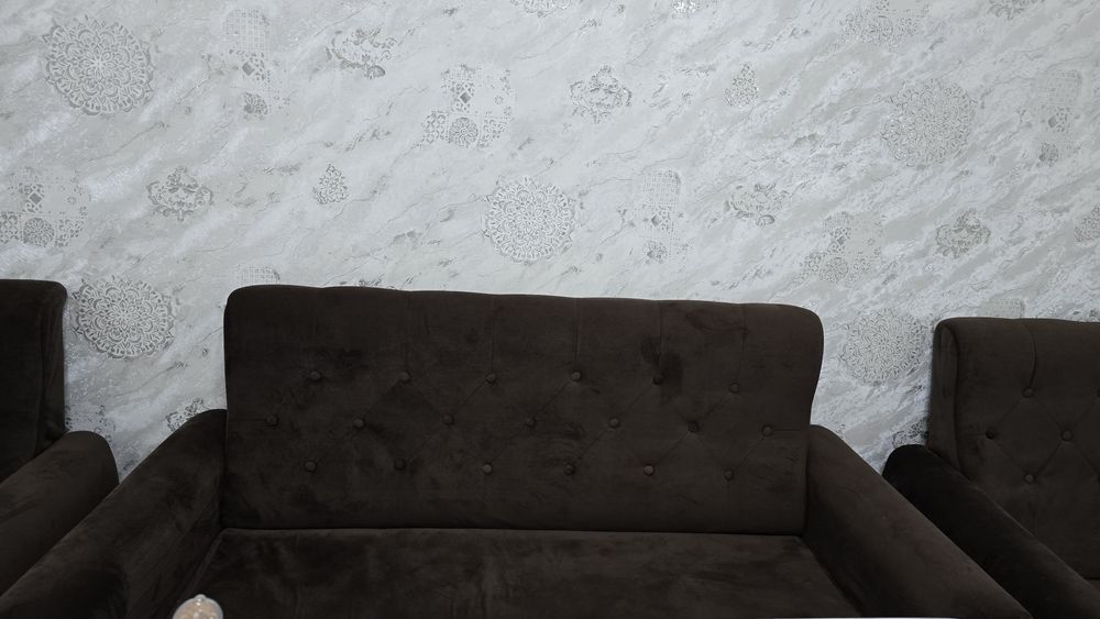 Прадается Диван кресло.