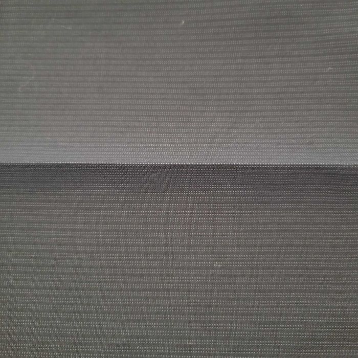 Pantaloni stofa barbati sOliver negri M-L 90cm