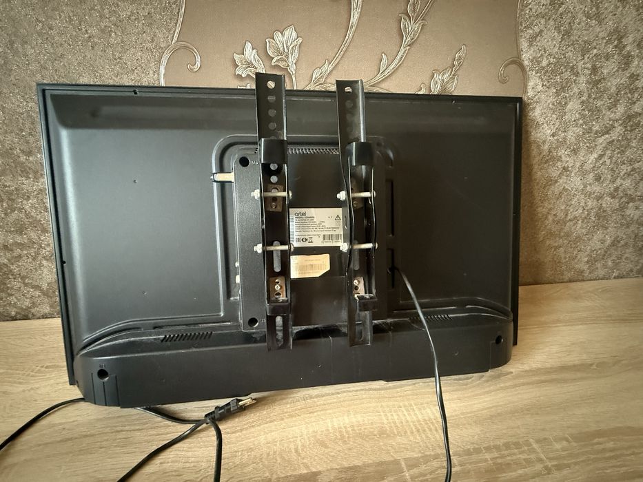 Artel Televizor 32 lik