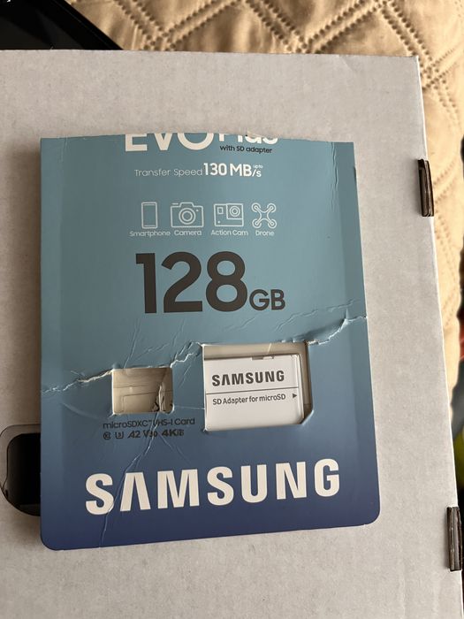 Nintendo SWITCH Super Mario