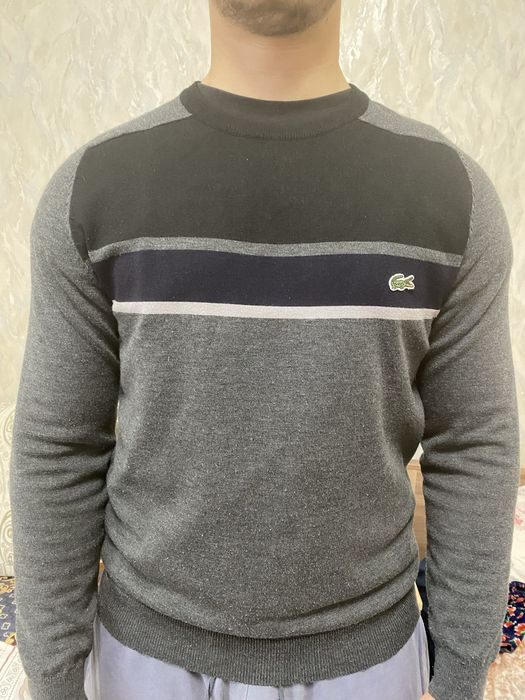 Продам вещи, джинсы, худи, кофту