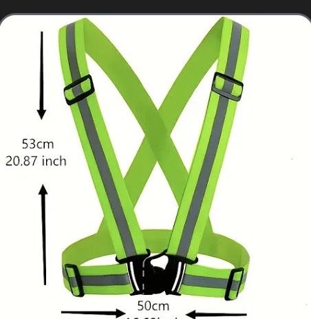 Мопед танк зеленый