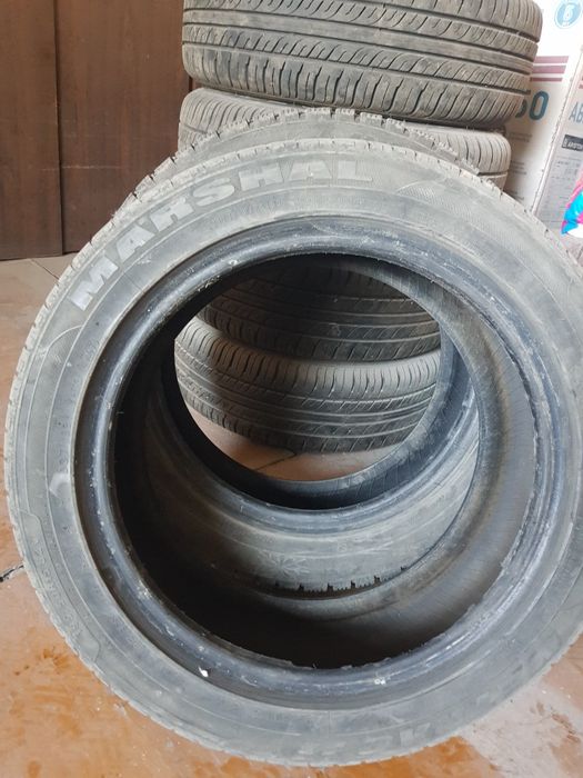 Продам балон R15