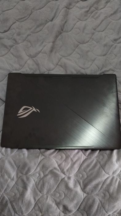 Vand Laptop Gaming Asus ROG STRIX
