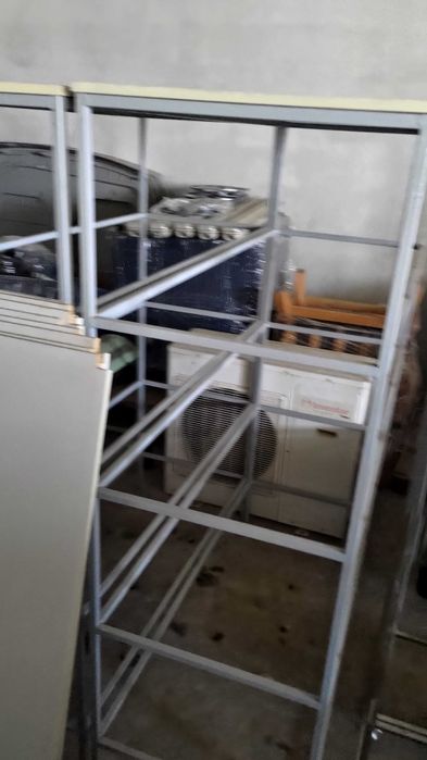 Щендери за дрехи