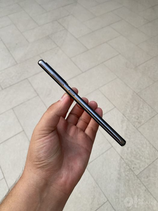 Samsung Galaxy A52 128GB