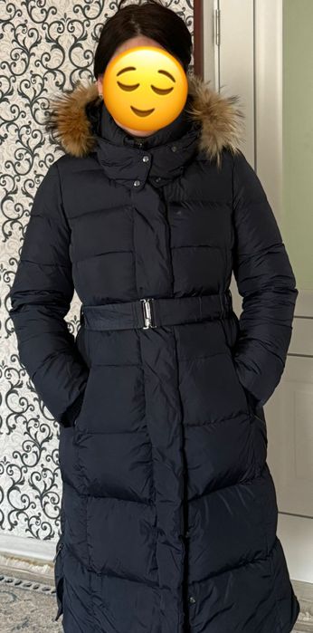 Продам верхние одежды для девушек