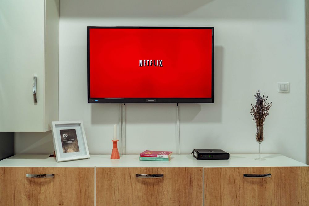 Cazare LUX - Apartamente in Regim Hotelier - Centru/Tudor/Tatarasi