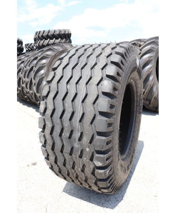 Anvelopa 15.0/70-18 bkt aw705 12pr tl  Cauciucuri tractor, Fiat, Case, Fendt, John Deere, New Holland, Massey Ferguson, UTB   Cauciucuri tractor, Fiat