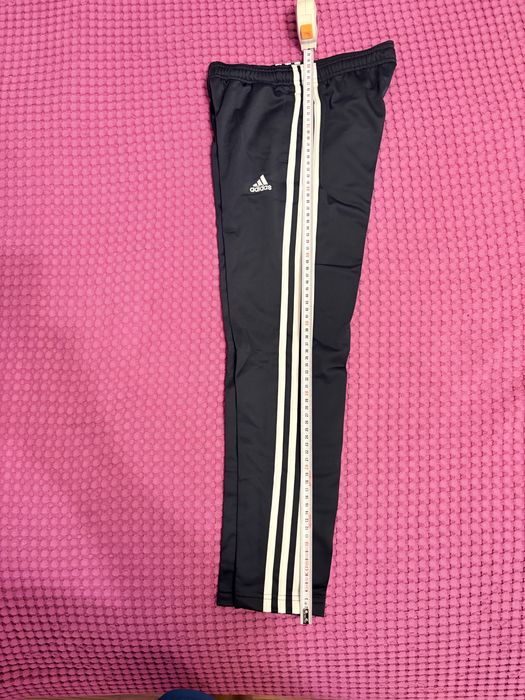 Vand trening adidas
