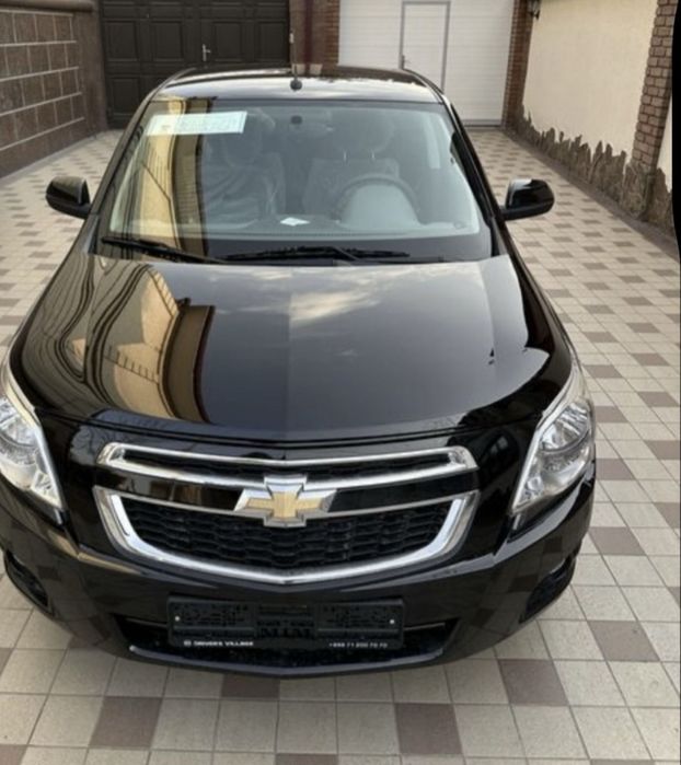 ТАКСИ Buxoro viloyat yetti pir ziyoratgoxlari uchun TAKSI XIZMATI